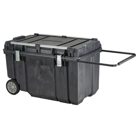 DEWALT TOUGH CHEST
