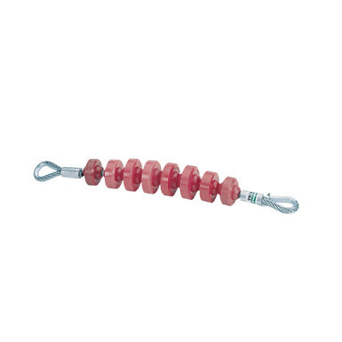 MANDREL-PLASTIC 6.0" (39288)