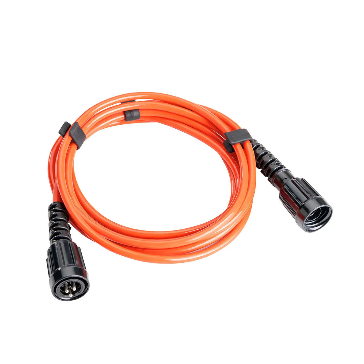 RIDGID Overmolded Interconnect Cable Assembly, 3 m, for SeeSnake (67307)