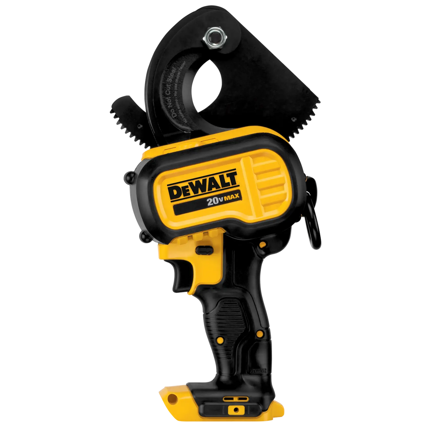 DeWalt 20V MAX CABLE CUTTING TOOL BARE