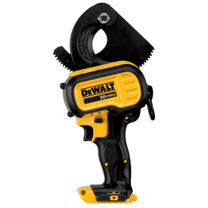 DeWalt 20V MAX CABLE CUTTING TOOL BARE