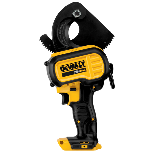 DeWalt 20V MAX CABLE CUTTING TOOL BARE