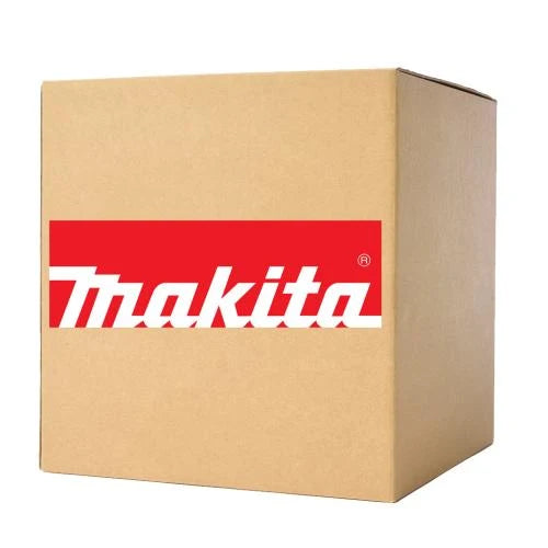 Makita 18V 2.6Ah Ni-MH Pod Style Battery, Model 1834, 2-Pack (194158-6)