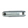 Greenlee Swivel (39107)