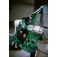 Greenlee Accessory Pack (11147)