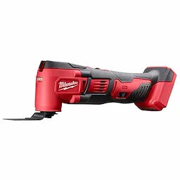 Milwaukee M18™ Cordless Multi-Tool (Tool Only) (2626-20)