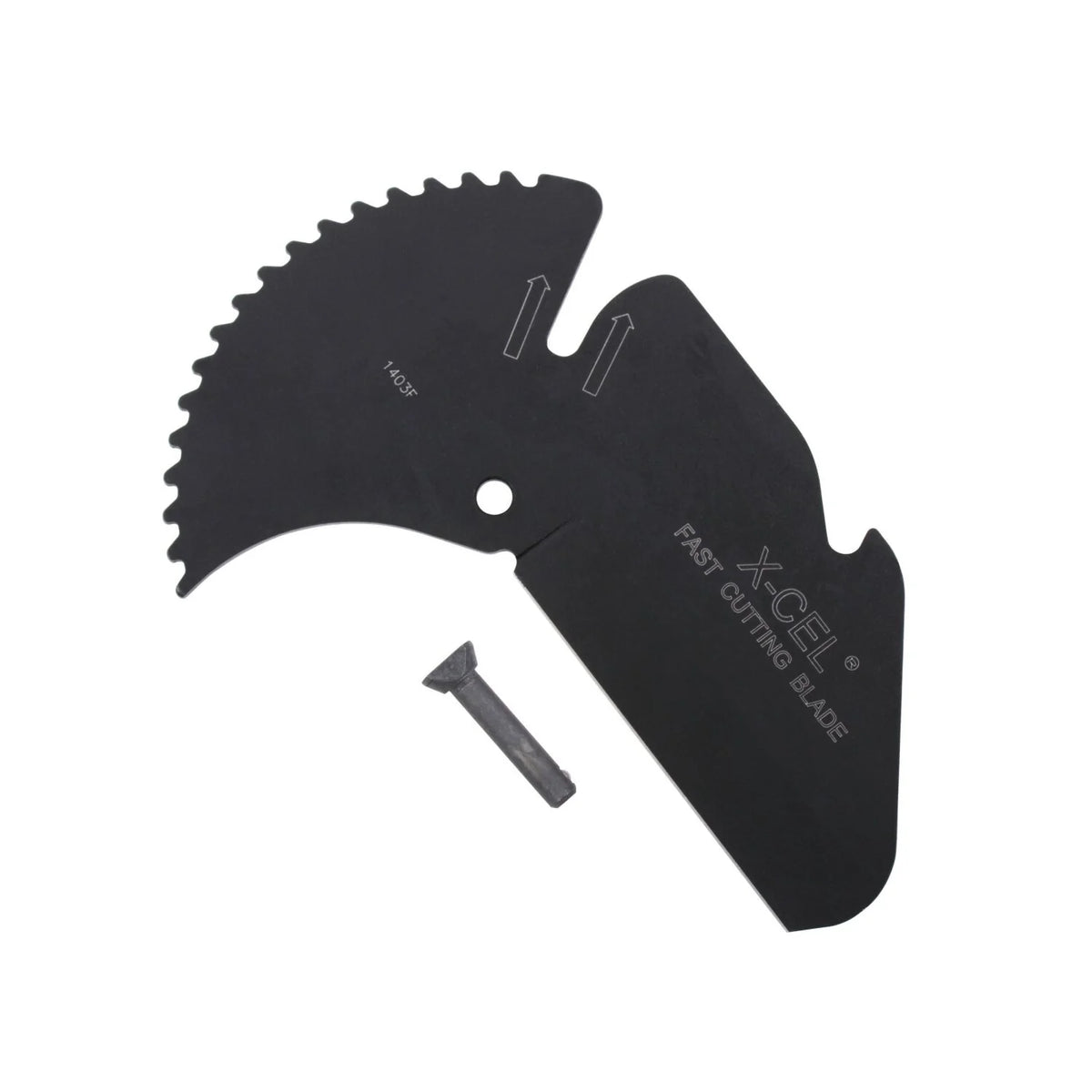 RIDGID RC-2375 Replacement Blade (30093)