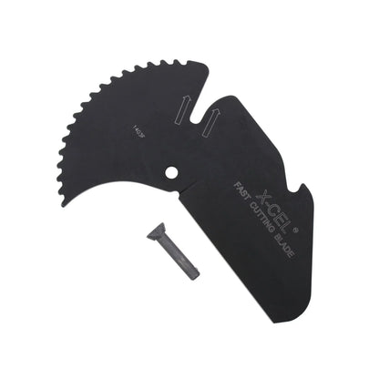 RIDGID RC-2375 Replacement Blade (30093)