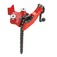 VISE, BC610 BENCH CHAIN