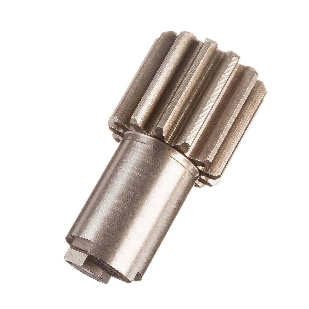RIDGID Pinion Shaft for 141 Pipe Threader (39360)