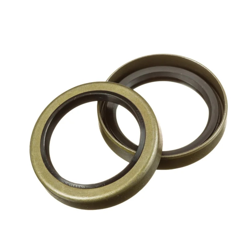 RIDGID Replacement Seals, Package of 2 (46720)