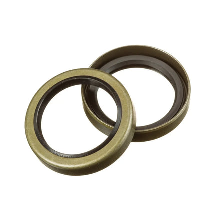 RIDGID Replacement Seals, Package of 2 (46720)