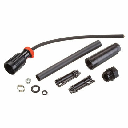 RIDGID Dry End Retermination Kit for SeeSnake Video Inspection Equipment (66802)