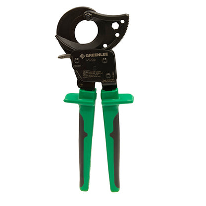 Greenlee Cable Cutter (45206)