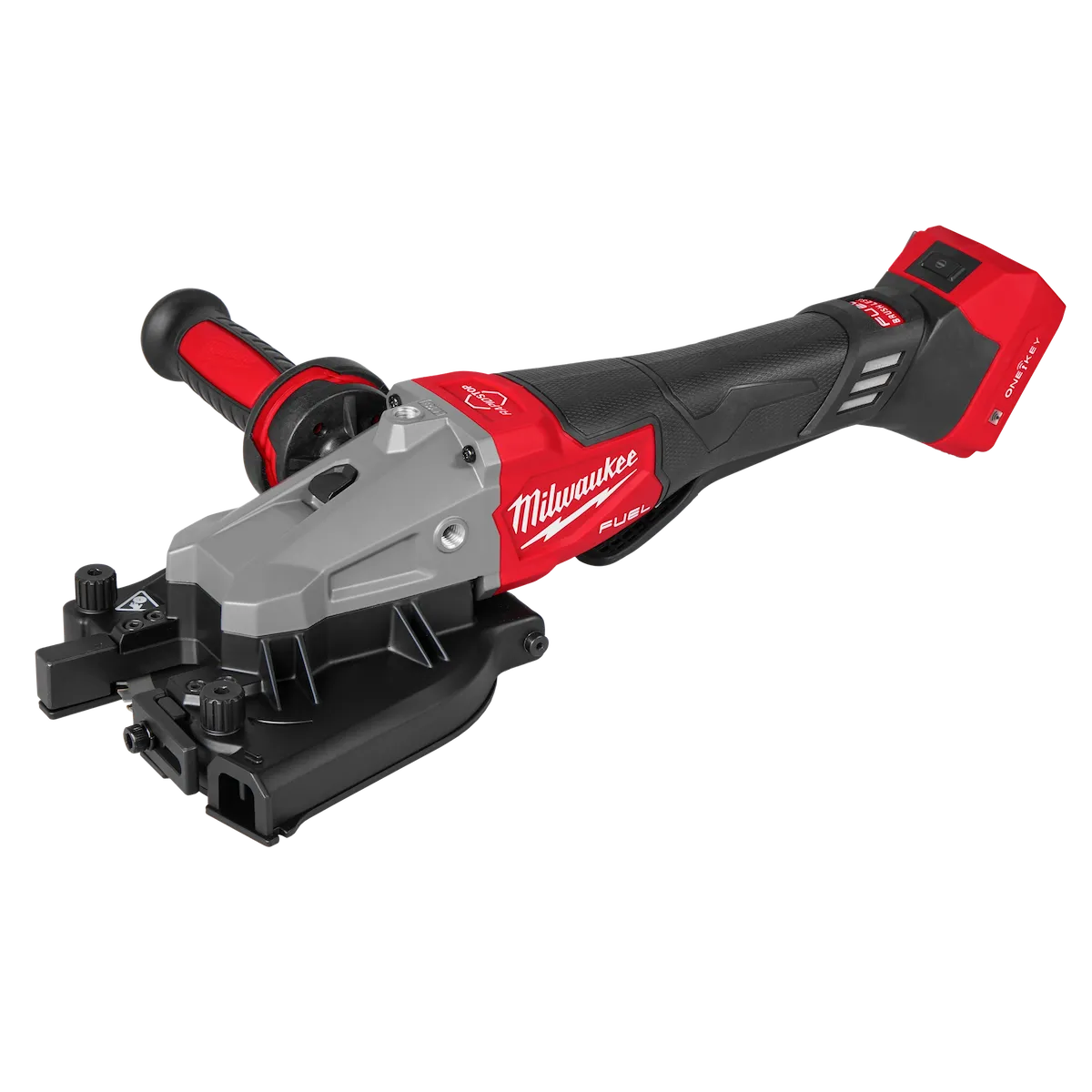 Milwaukee M18 FUEL™ #10 (1-1/4") Rebar Cutter (3675-20)