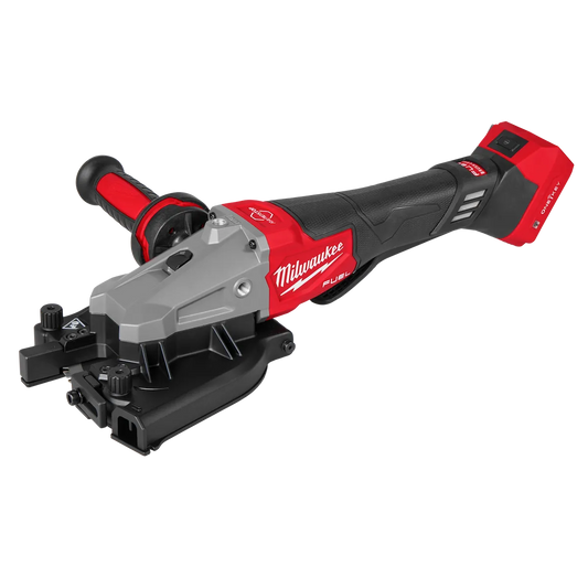 Milwaukee M18 FUEL™ #10 (1-1/4") Rebar Cutter (3675-20)
