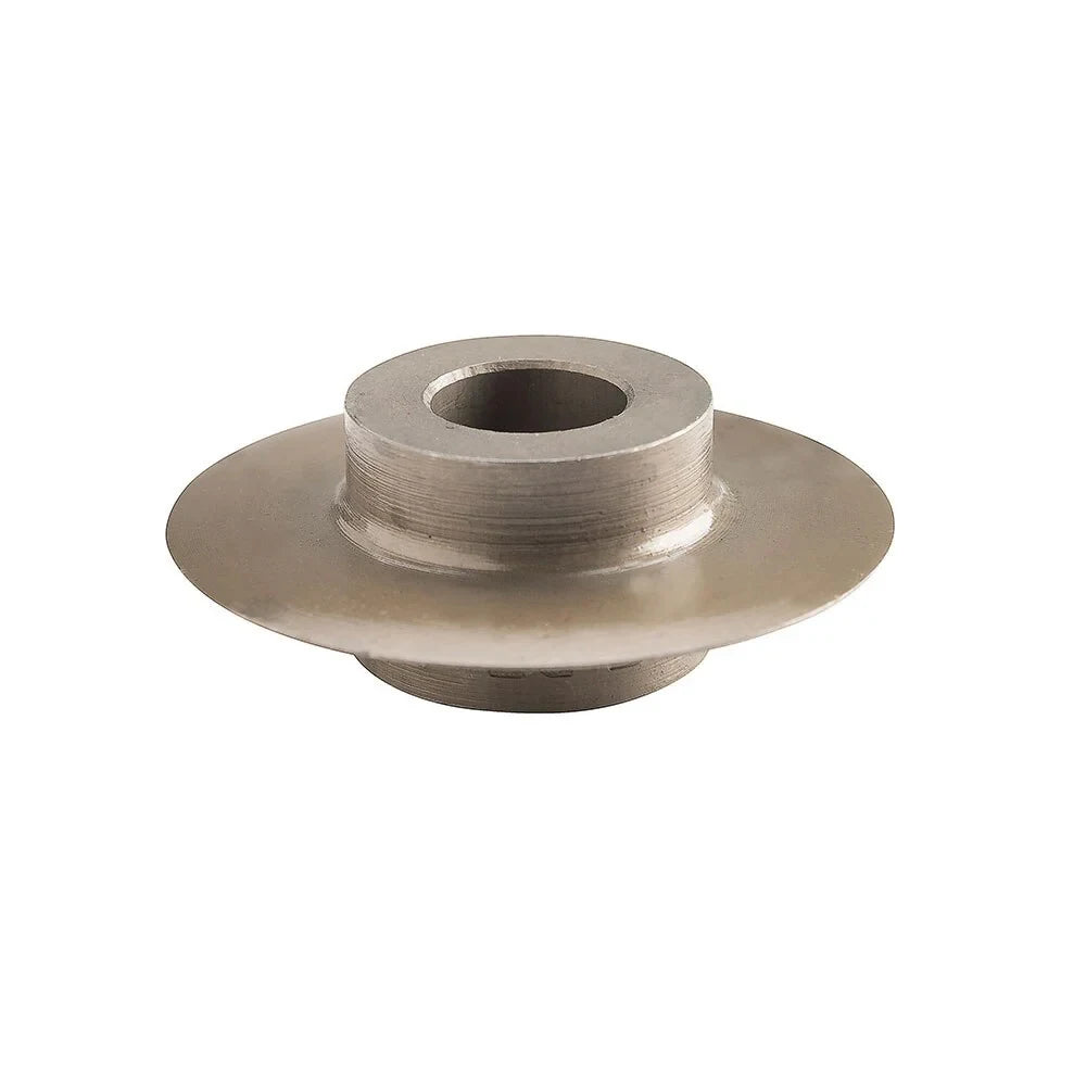 RIDGID E-2191 Cutter Wheel for 122/122XL (33175)