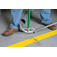 Greenlee Site-Rite Aluminum Hand Bender with Handle, 1/2 in. EMT (840AH)