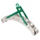 Greenlee Sheave Unit (4036)