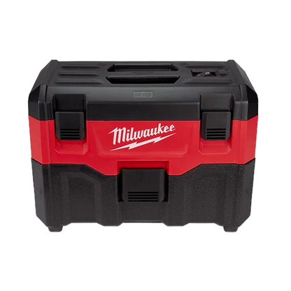 Milwaukee M18â„¢ 2-Gallon Wet/Dry Vacuum 0880-20