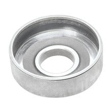Greenlee Stainless Conduit (00624)