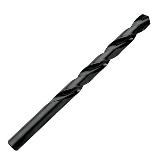 STANDARD JOBBER DRILL: 1/2"