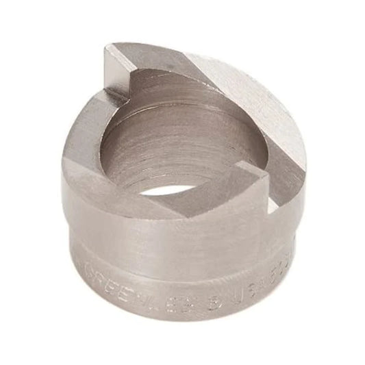 Greenlee 3/4" Speed Punch® Punch (7212SP-3/4P)