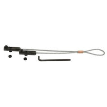 Greenlee Wire Grip (624)