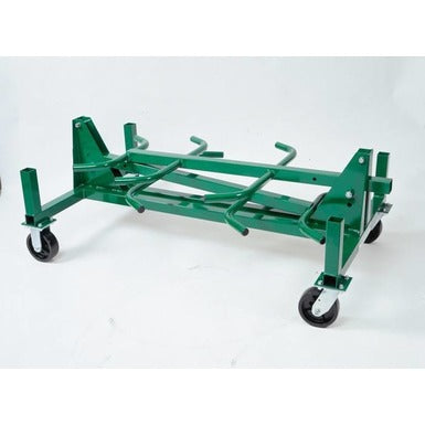 RACK ASSY,PIPE & CONDUIT (668)