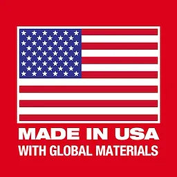 Milwaukee 9" 18 TPI SAWZALL® Blades (50 Pk) (48-01-6188)