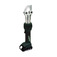Greenlee 6-Ton Indent Crimper, Li-Ion, 120V (EK6IDLX11)