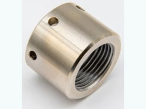 Enerpac COUPLING NUT