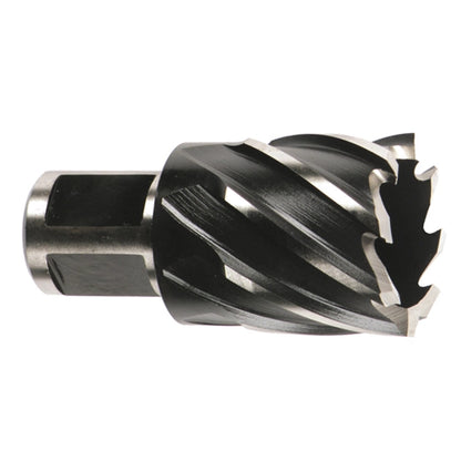 Milwaukee 13/16" x 1" Annular Cutter (49-59-0812)
