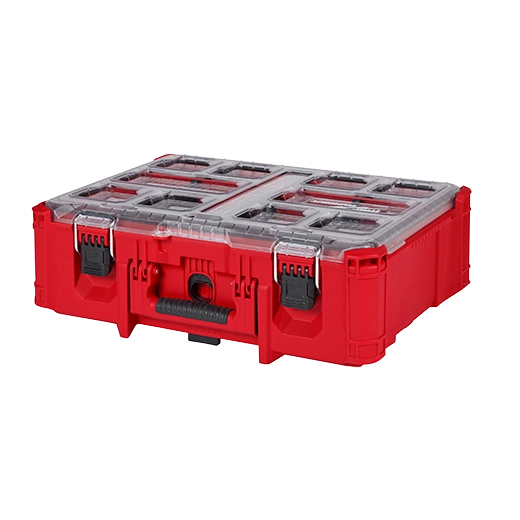 Milwaukee PACKOUT™ Deep Organizer (48-22-8432)