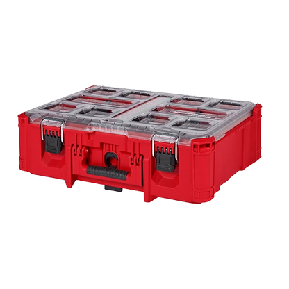 Milwaukee PACKOUT™ Deep Organizer (48-22-8432)