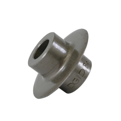 RIDGID F-514 Pipe Cutter Replacement Wheel, Thin (33100)