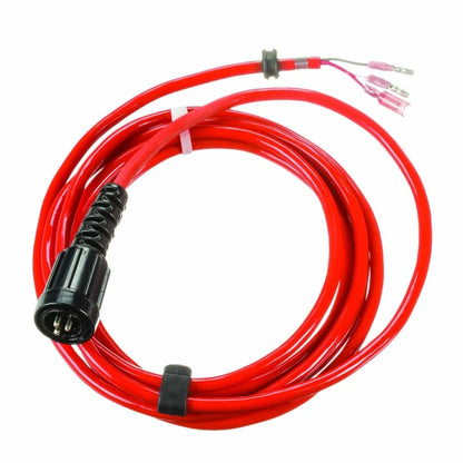 RIDGID Compact Interconnect Cord for SeeSnake Kollmann Compact and Flat Cameras (97087)