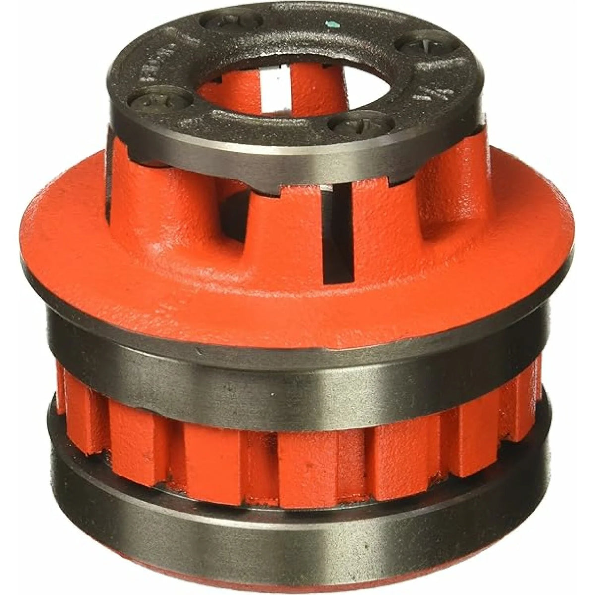 RIDGID Die Head for 141 Geared Threader (39175)