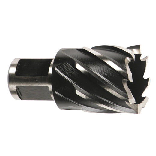 Milwaukee 11/16" x 1" Annular Cutter (49-59-0687)