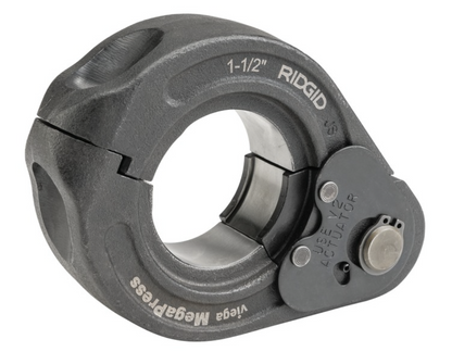 KIT, MEGAPRESS STD 1/2" - 1
