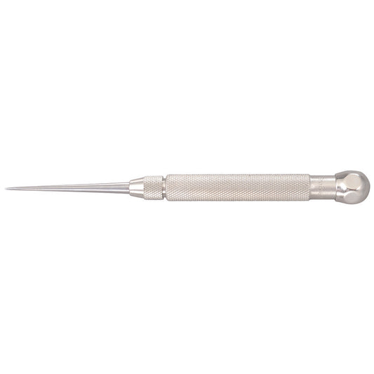 Starrett No. 70B Pocket Scriber