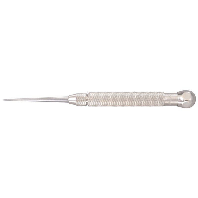 Starrett No. 70A Pocket Scriber