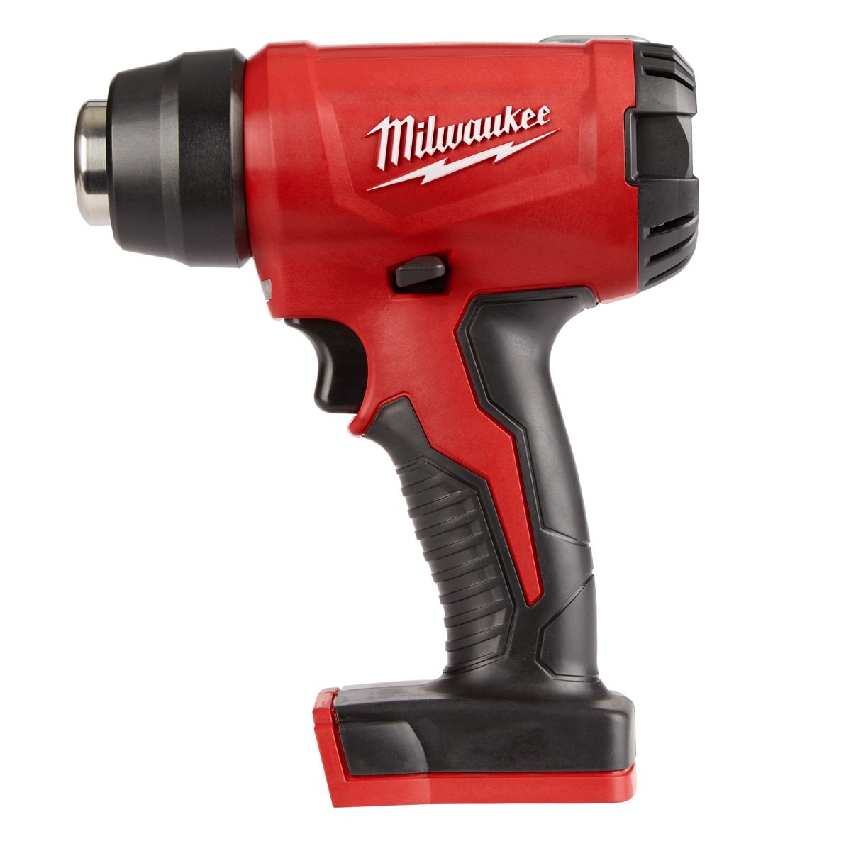 M18 Compact Heat Gun (Tool Only)