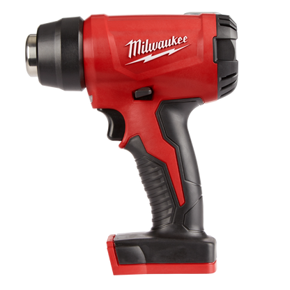 M18 Compact Heat Gun (Tool Only)