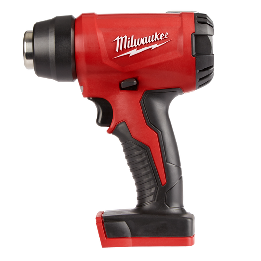 M18 Compact Heat Gun (Tool Only)