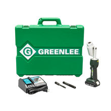 Greenlee Die (1432AV)