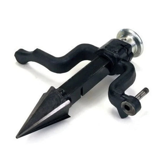 REAMER, 341