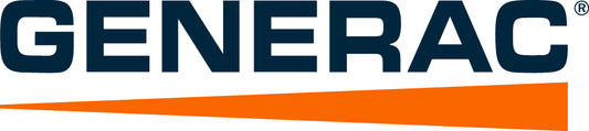 Generac Pump (GENHT3X)