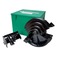 Greenlee Shoe Group (02840)