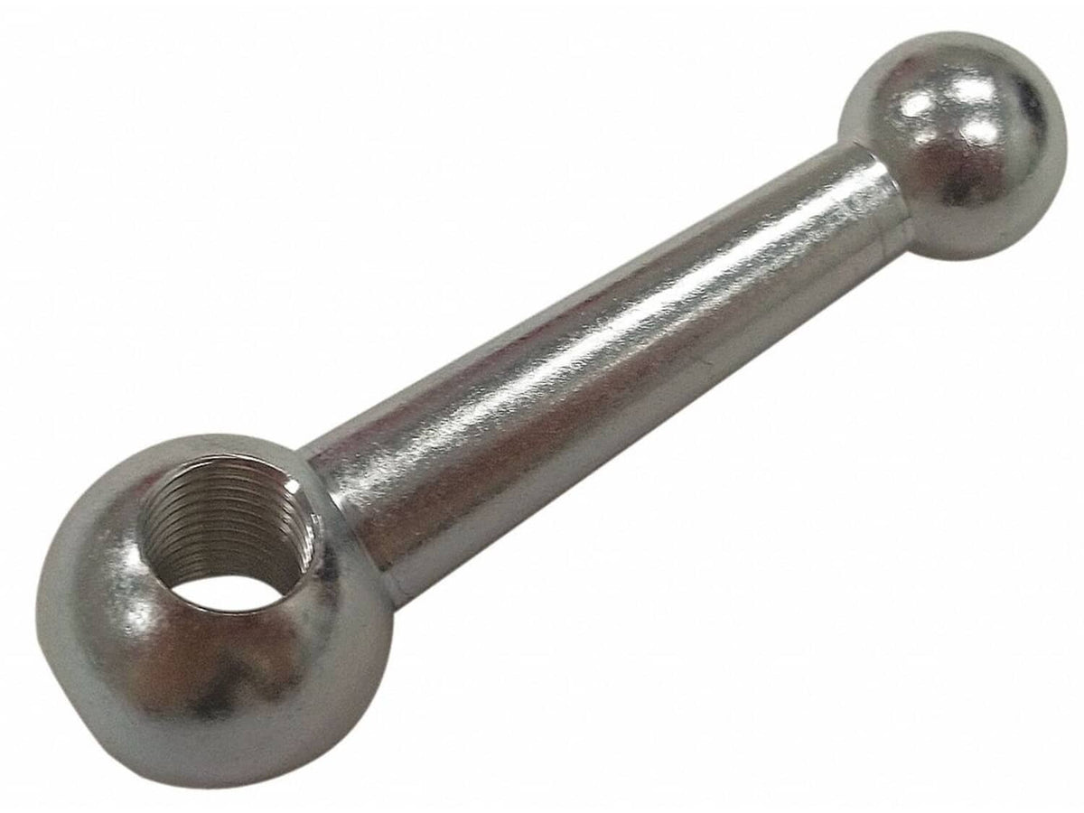 RIDGID Clamp Lever for Quick-Opening Die Heads (39970)